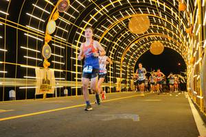 BIB: 
                            <button type="button" onclick="openModal(24184553)" class="btn btn-primary btn-sm float-right btn-popup" data-toggle="modal" data-target=".modal-high-quality">
                        <i class="fas fa-shopping-cart"></i> Add to Cart
                    </button>
                                            <button type="button" onclick="isThisMe(24184553, true)" class="btn btn-success btn-sm float-right btn-popup btn-isme hidden" data-toggle="tooltip" data-placement="bottom" title="นี่คือรูปของคุณใช่ไหม คลิกที่นี่เพื่อเอาเข้าอัลบั้ม">
                        <i class="fas fa-plus"></i> Add to album
                    </button>
                    <button type="button" onclick="isThisMe(24184553, false)" class="btn btn-warning btn-sm float-right btn-popup btn-isnotme hidden">
                        <i class="fas fa-ban"></i> Remove from album
                    </button>